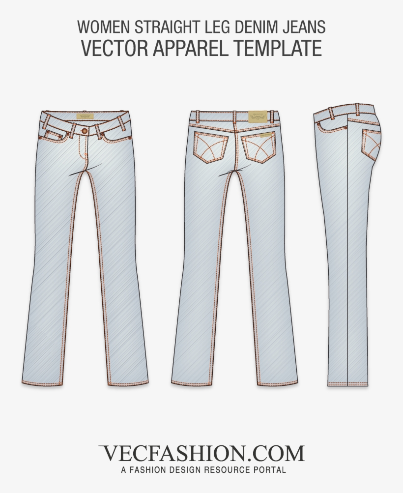 Svg Royalty Free Stock Shorts Bottoms Vecfashion Women - T Shirt Raglan Vector, transparent png #942185