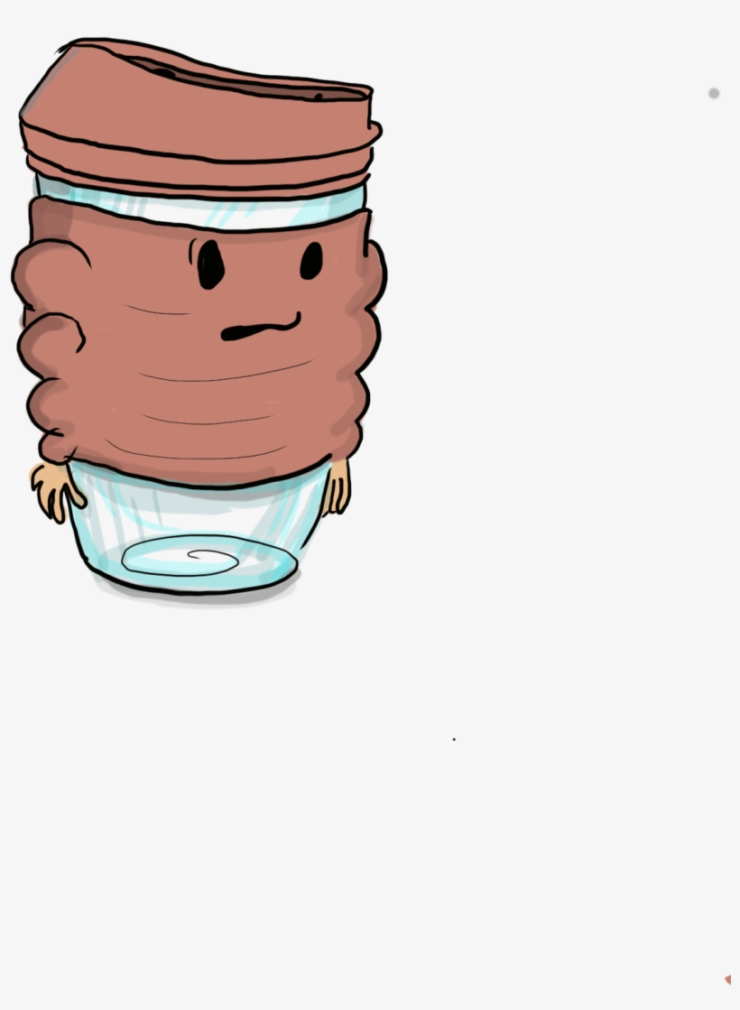 Bye Bye Plastic Is Presented By Better Business Partnership - Plastic, transparent png #942262