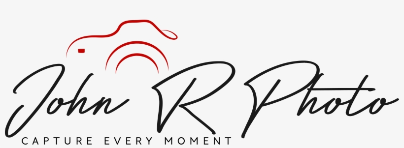 John R Photo Logo - Loudoun Life Photo, transparent png #942292