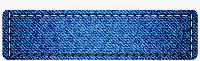 Clipart Pants Jean Day - Clip Art, transparent png #942313