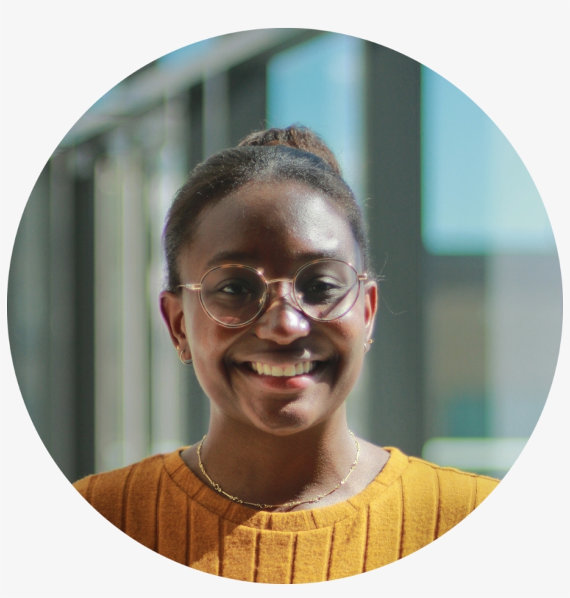 Zahra - Portable Network Graphics, transparent png #942314