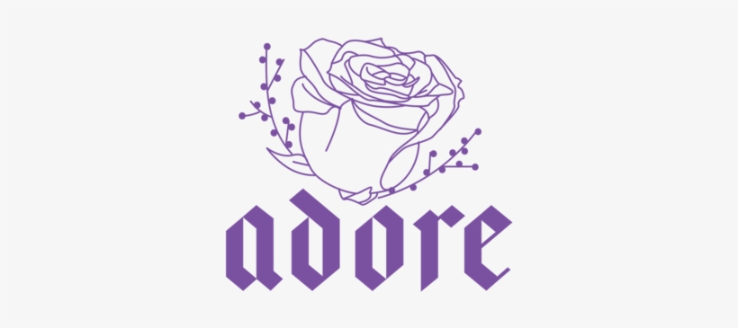 Logo, transparent png #942319