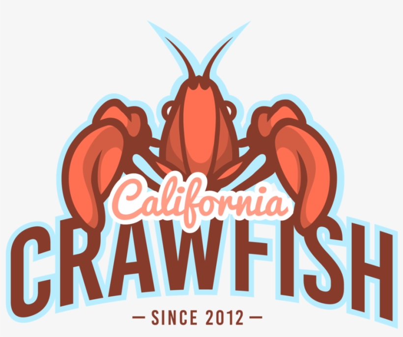 Crawfish Png, transparent png #942337