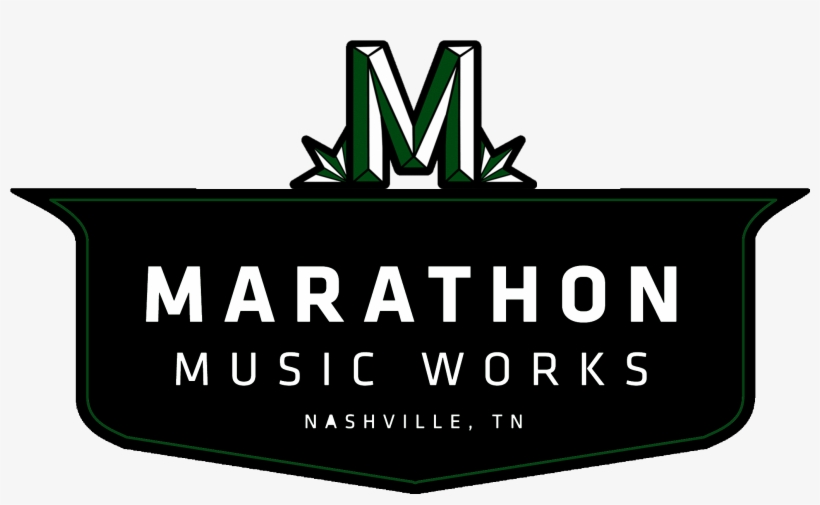 Cole Swindell, Locash, Tyler Farr, Michael Ray, Chris - Graphic Design, transparent png #942342