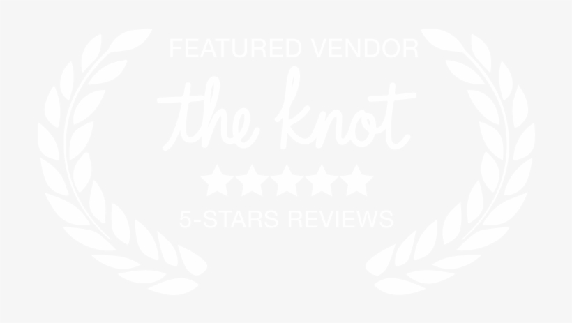 The Knot Png - Undertheveil Satin Ribbon Veil, Satin Wedding Veil,, transparent png #942436