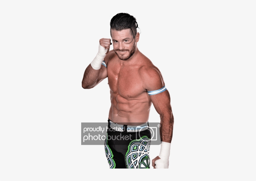 Photo Mattsydal2 Zpsykofklee - Matt Sydal 2018 Render, transparent png #942437