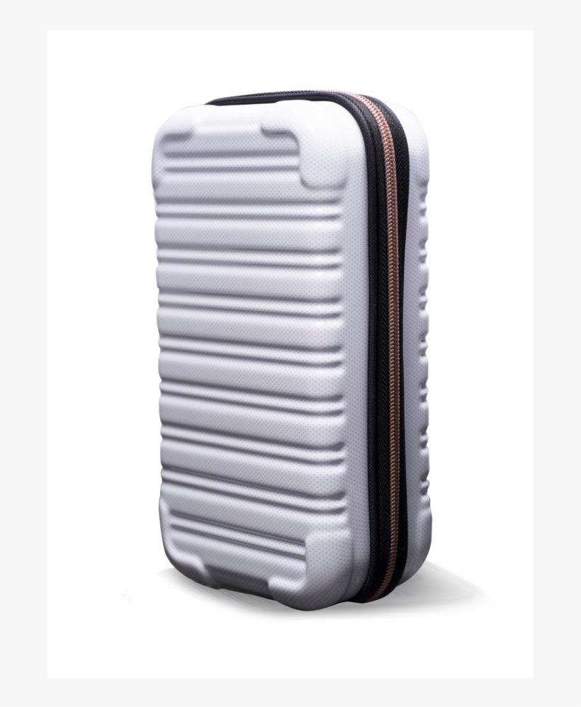 White Rose Gold - Gold, transparent png #942466