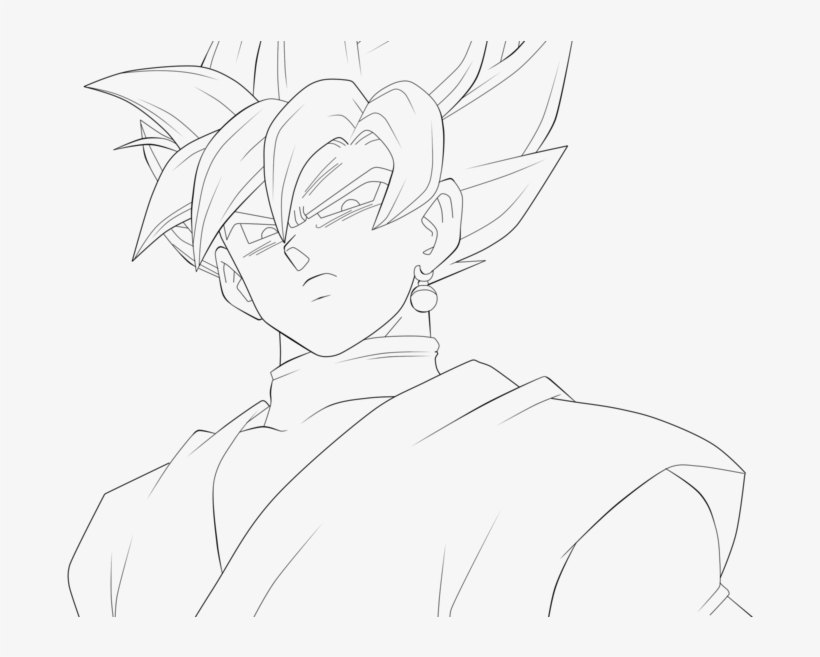 Gallery - Line Art, transparent png #942545