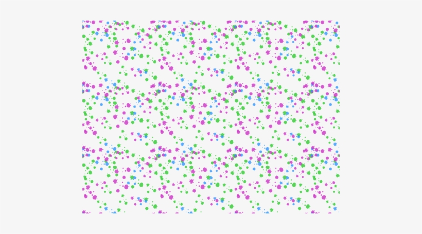 Vector Graphics - Color, transparent png #942577