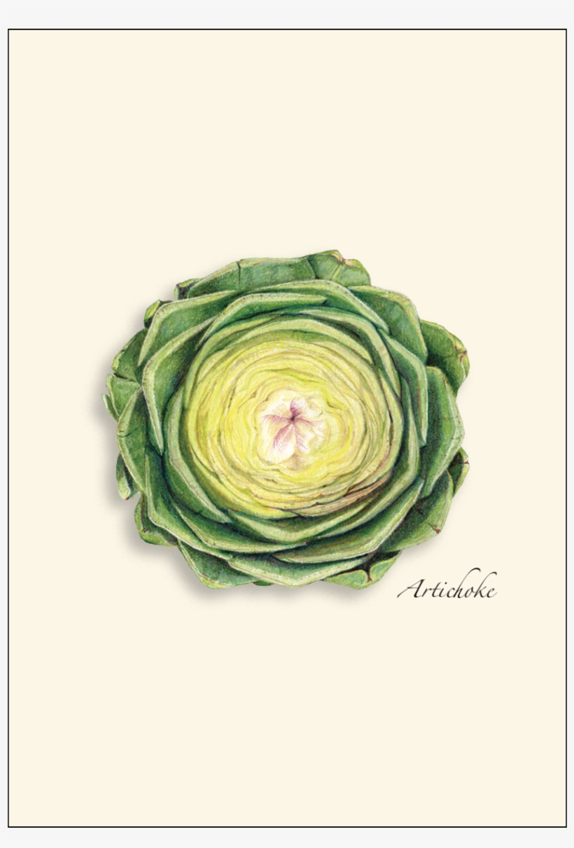 Shopping Cart -  -  - Drawing, transparent png #942636