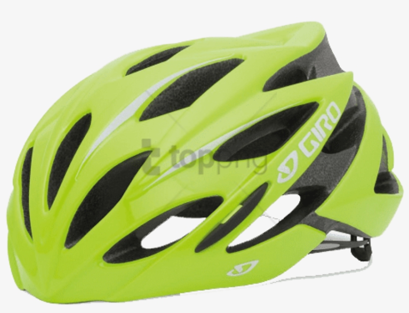 Clipart Royalty Free Biking Clipart Bike Helmet - Giro Savant - Racing Bike Helmet, transparent png #942732