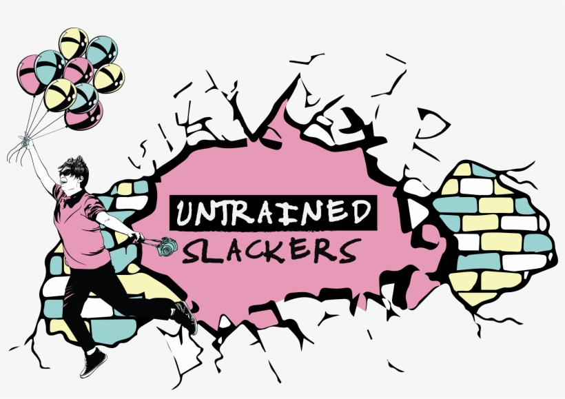Illustration, transparent png #942822