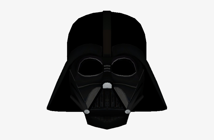 Download Zip Archive - Mask, transparent png #942888