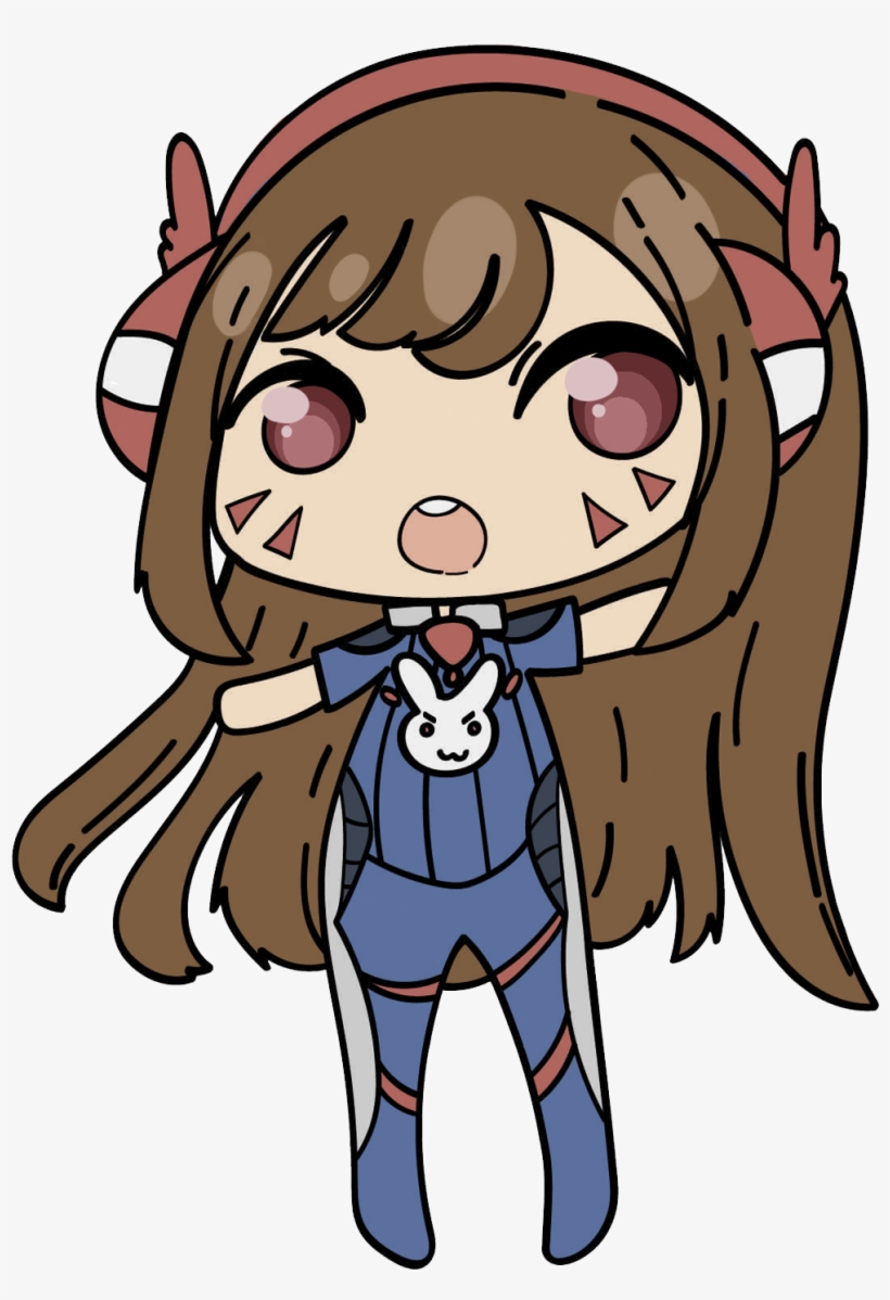 Cartoon, transparent png #942956