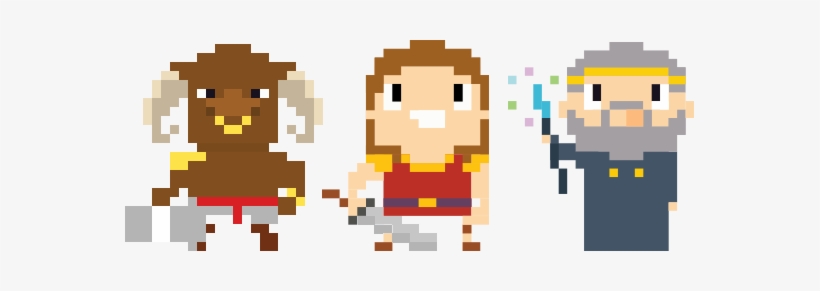 Job In Games - Video Game, transparent png #942976