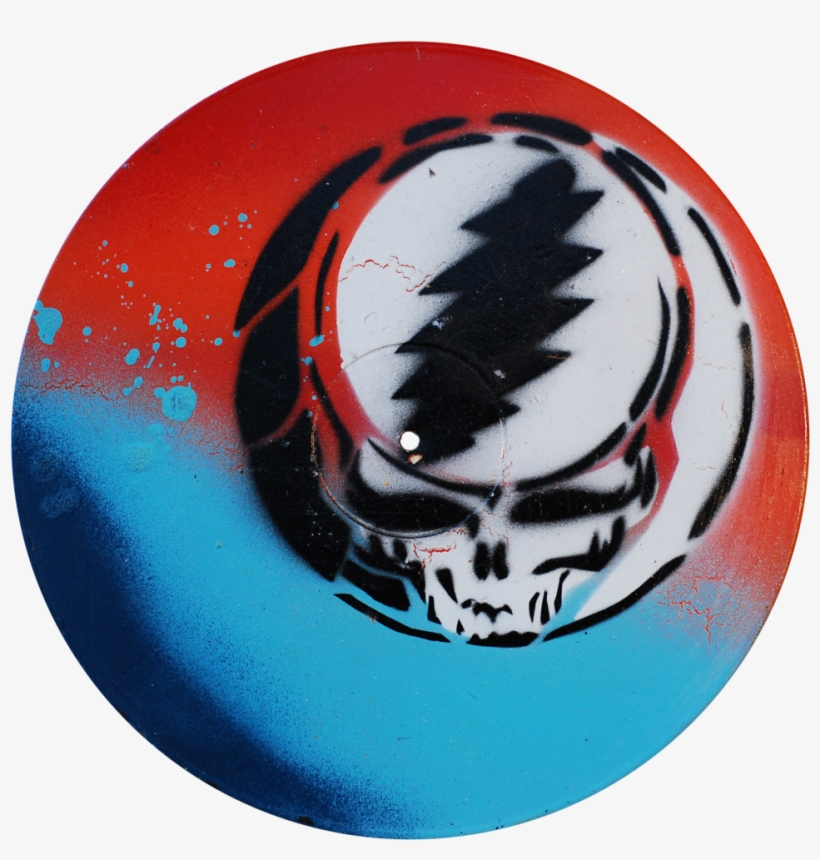 Dsc 0058 Low Res Web No Background - Free Transparent PNG Download - PNGkey