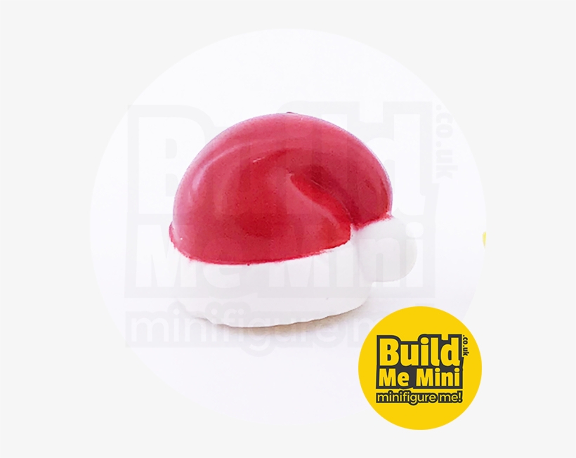 Zoom Images - Bánh, transparent png #943052