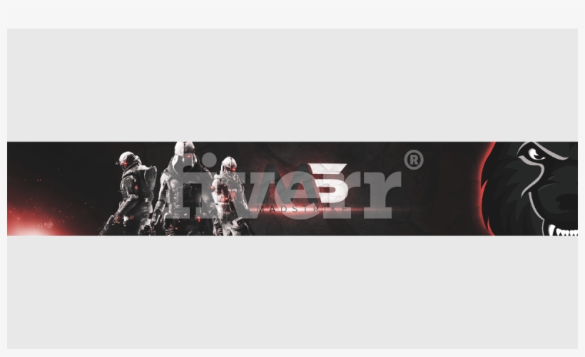 Fiverr, transparent png #943054