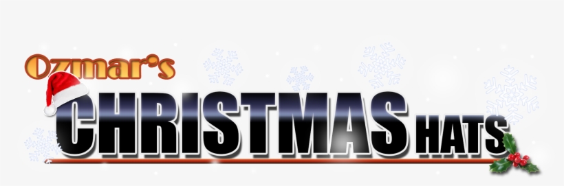 Hat, transparent png #943055