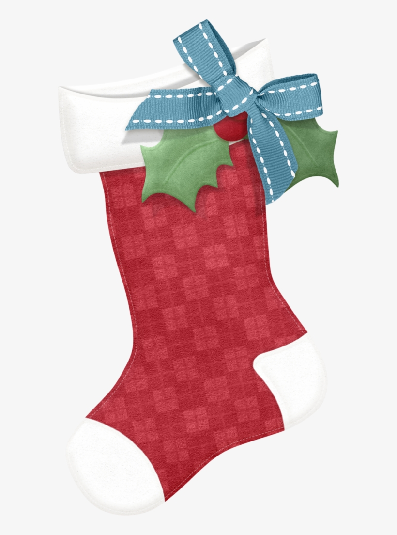 Present 1 - Christmas Day, transparent png #943082