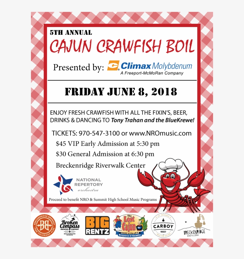 Cajun Crawfish Boil - Seafood Boil, transparent png #943106