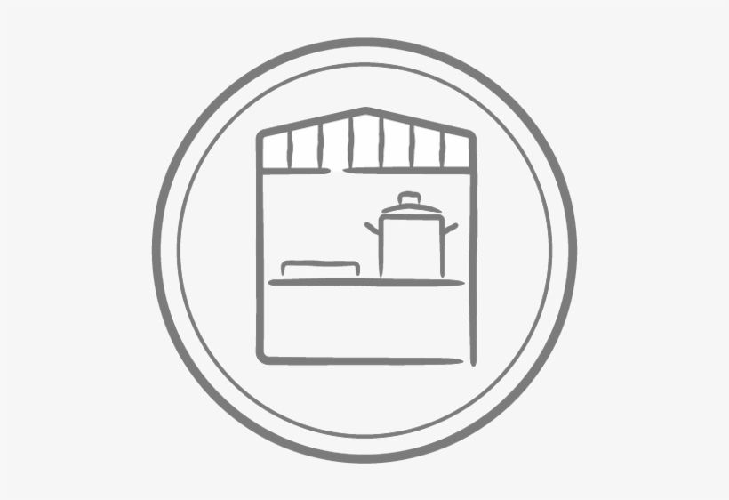 Icon 3 - Trodat Funny Rubber Stamp - Official Seal Of Mother, transparent png #943161