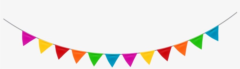 Image 0 Source, transparent png #943206