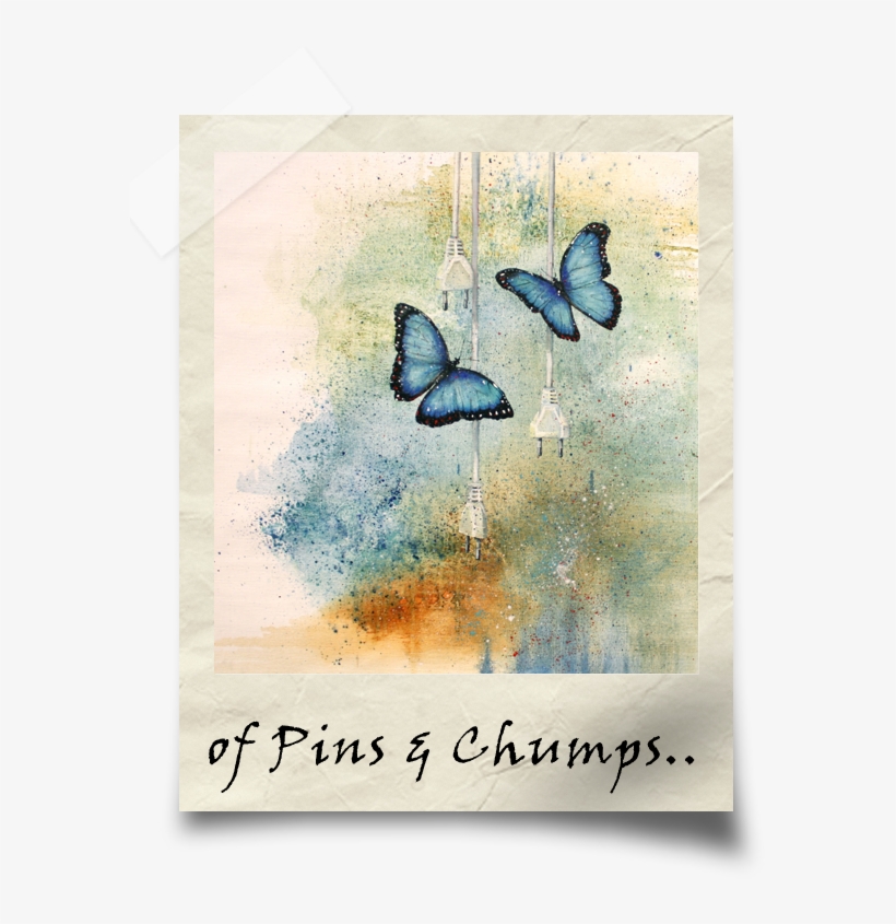 Pins31 - Pin4, transparent png #943340