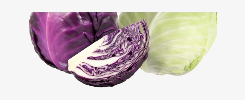 Beets - Vegetable, transparent png #943403