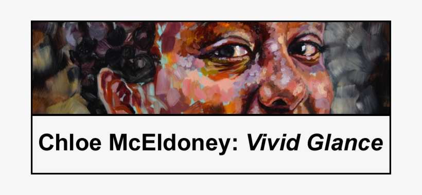 Who Is Your Favorite Artpop Artist - Mcdonnell & Miller 123000, transparent png #943511