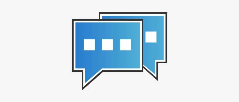 Icono De Fidelity Collect - Logo, transparent png #943631