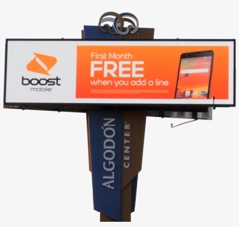 Home Billboard - Sm-7698 - Sand Dune Beach Mat Fitness & Recreation, transparent png #943636