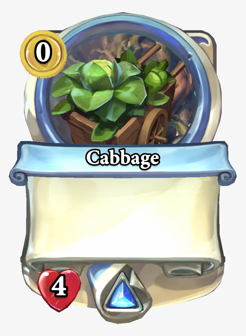 Portable Network Graphics, transparent png #943638