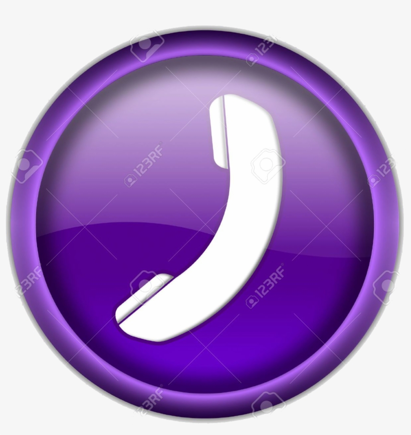 Icono De Tel Fono Png Con Venta De Closets El Salvador - Icon, transparent png #943702