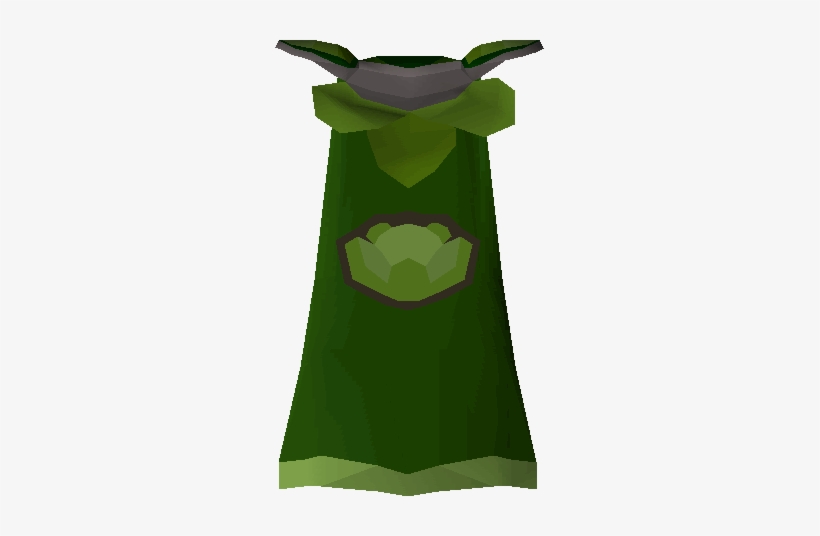 Cabbage Cape Detail - Sf Neersbroich, transparent png #943703