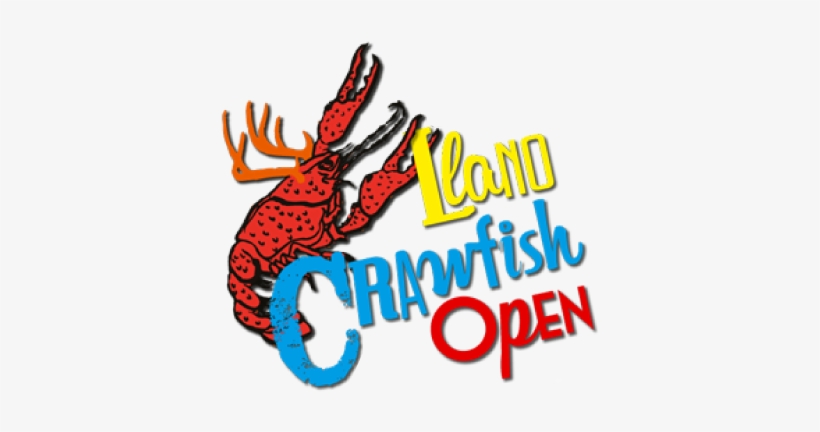 1 - Crawfish, transparent png #943741