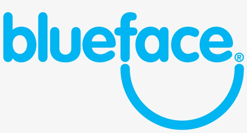 Overview - Our Wish Is Peace Greeting Card, transparent png #943744