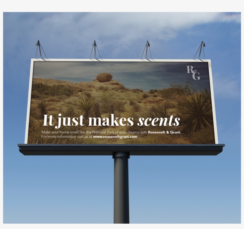 Billboard - Apotek, transparent png #943796