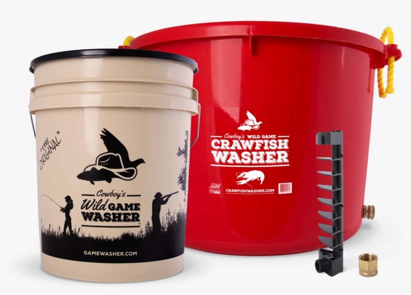 Contact Us - Cowboy Crawfish Washer, transparent png #943797