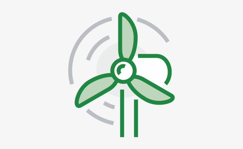 Energy - Electricity, transparent png #943803