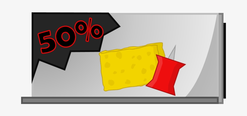 Rc Billboard - Cushion, transparent png #943838