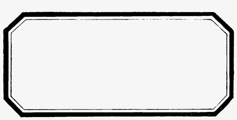 Convection Oven Kitchen Gasket Vectores Etiquetas Vintage Png Free Transparent Png Download Pngkey