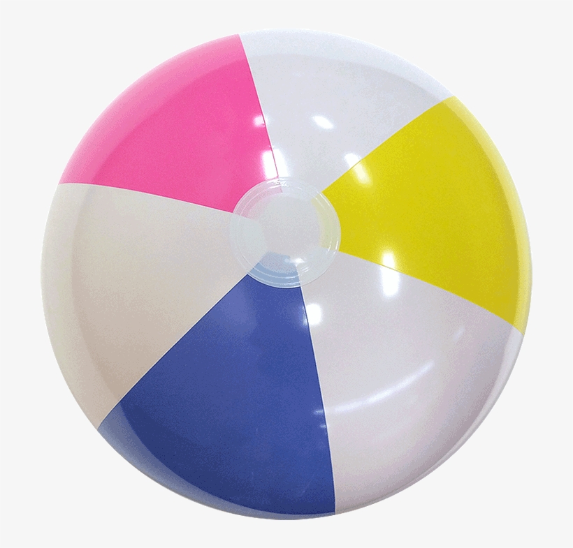 Fruit Pizza Beach Ball Fun Beach Themed Summer Recipes Beach Free