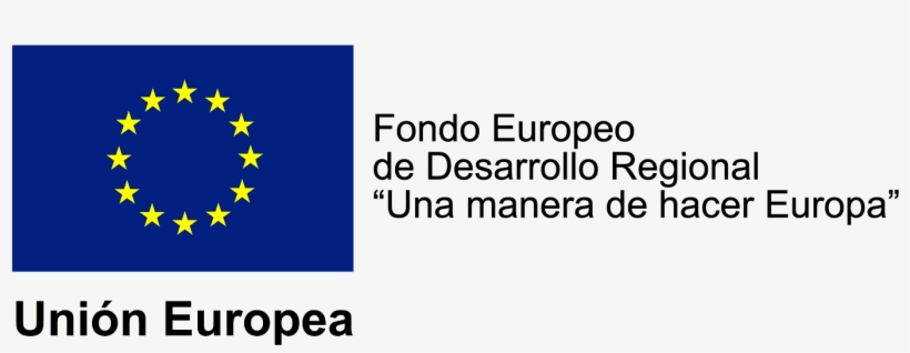 European Union, transparent png #944000