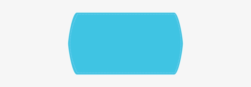 Platter, transparent png #944119