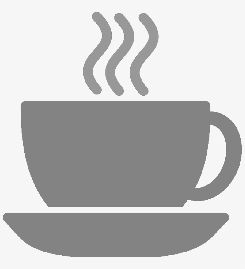 Mb Image/png - Latte Cup Clip Art, transparent png #944140