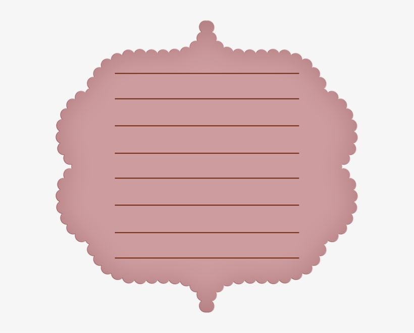 Peanut Butter Cup, transparent png #944224