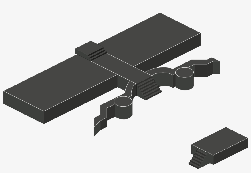 Billboard 1 - Illustration, transparent png #944269