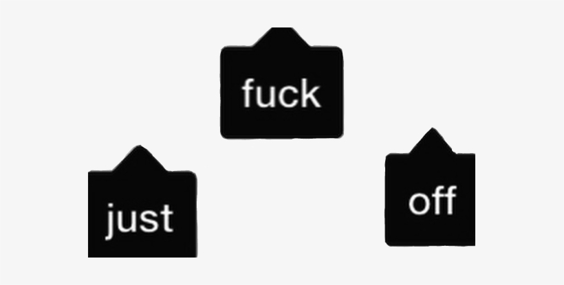 Just Sticker - Instagram, transparent png #944290
