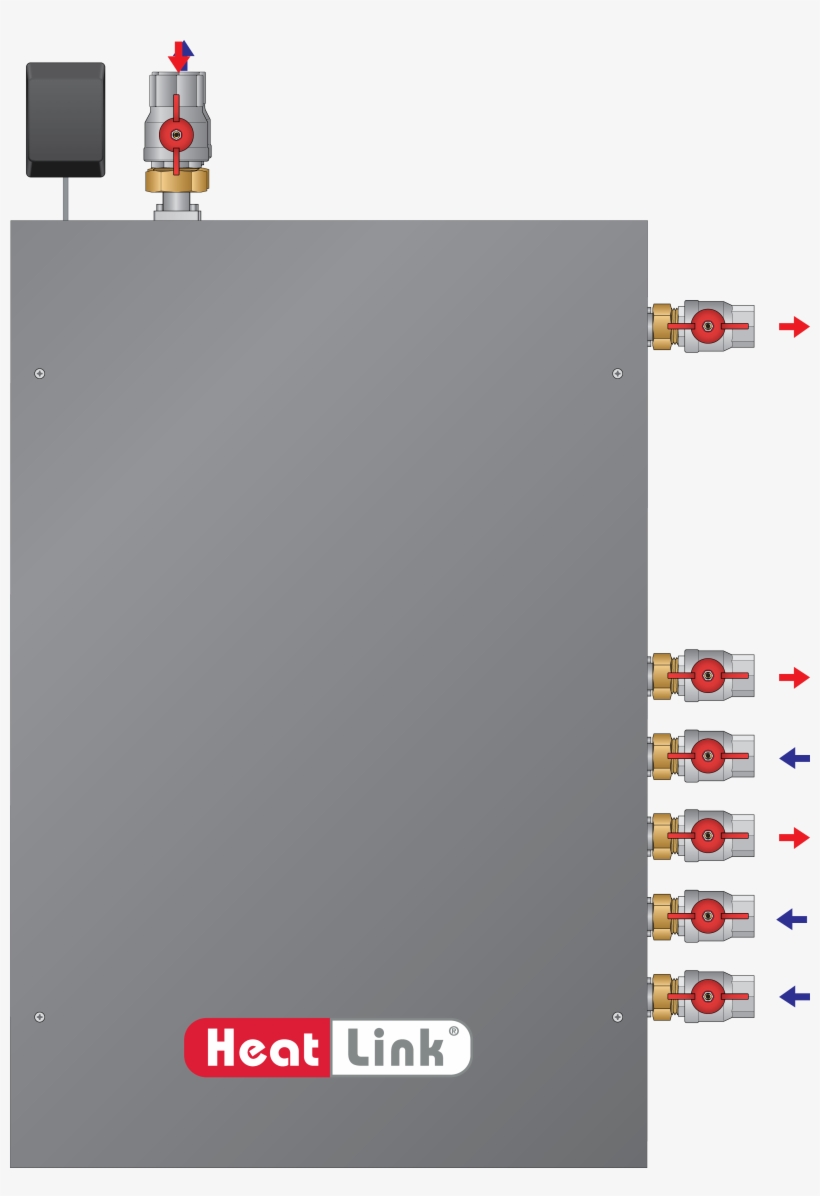 Boiler, transparent png #944351